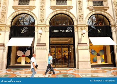 lv italy price|louis vuitton store in Italy.